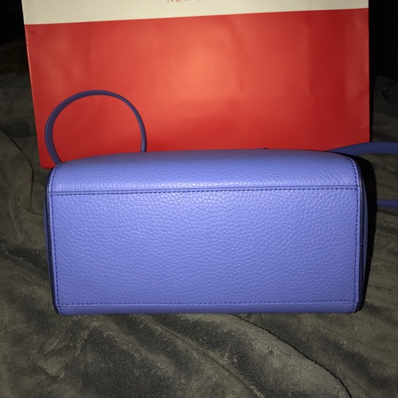 NWT Chester Street Small Allyn - Picture 3 of 8